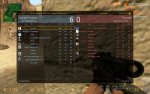 de_dust20077.jpg