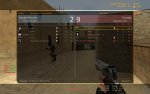 de_dust20099.jpg