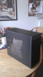 ForumRunner_20110721_000631.png