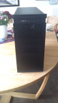 ForumRunner_20110721_000653.png