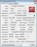 brennmeister0815 - GPU-Z.jpg