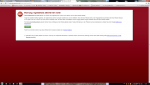 screenhwluxx.png