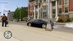 enb-dpeasant3-fxaa-ssao-EXTRA-SUNNY.jpg