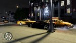 enb-dpeasant3-fxaa-ssao-NIGHT.jpg