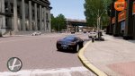 enb-dpeasant3-ssaa-ssao.jpg