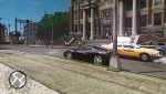 ice-extra-sunny.jpg