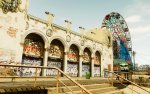 gtaiv2011071316275260.jpg