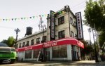 gtaiv2011071318294099.jpg