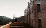 gtaiv2011071402371706.jpg