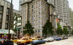 gtaiv2011071703300493.jpg