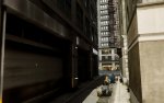 gtaiv2011072018061211.jpg