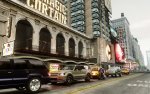 gtaiv2011072018080030.jpg