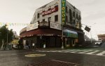 gtaiv2011072020362920.jpg