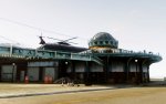 gtaiv2011072021280460.jpg