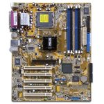asus%20p5p800%20socket%20775%20motherboard.jpg