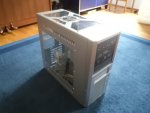 DSC00744.JPG