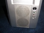 PICT0005.JPG