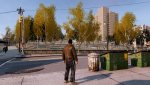 GTAIV-2011-07-21-15-12-40-39.jpg