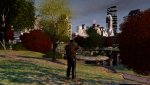 GTAIV-2011-07-21-15-16-22-43.jpg