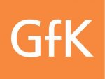gfk-tv-quoten-werden-wieder-uebermittelt-242196_400_0.jpg