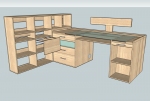 schreibtisch_final_ohn3drg.png
