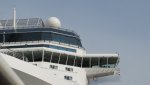 IMG_1876.JPG