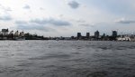 IMG_1891.JPG