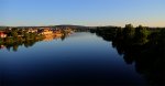 Lake in France.jpg