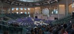 bundestag.jpg