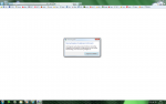 Fehler Internet.png