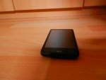 DSCN0921.JPG