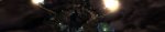 deadspace2 2011-07-20 20-38-17-62 b.jpg