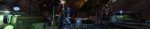 deadspace2 2011-07-20 21-54-43- b.jpg