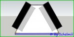 Querschnitt dach_(ARC.Mod.bySchelmiii).jpg