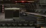 shot_005.jpg