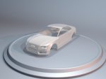 Audi017.jpg