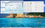 4200MHz - 950MHz - 1900MHz - 4500MHz.jpg