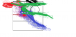Airflow1.png