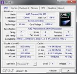 CPU.jpg