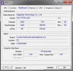 Mainboard.jpg