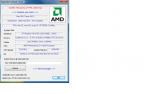 andre12.png