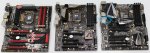 asrock_gen3_1.jpg