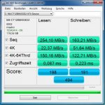 AS SSD.jpg