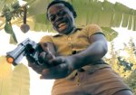 film pics rate spiel pcgh extreme.jpg