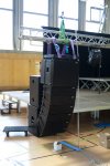 small_IMG_1250.jpg