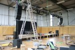 small_IMG_1256.jpg