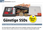 Aufmacher_SSDs.PNG