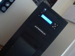 k-DSC07359.JPG