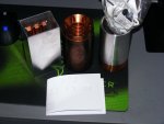 DSCF7794.JPG