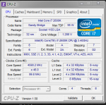 CPU Start.PNG